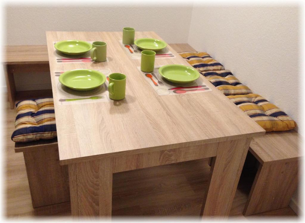 City Inn Berlin Rom bilde